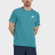 T-SHIRT BULLPADEL MONTSE