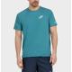 T-SHIRT BULLPADEL MONTSE