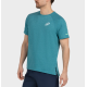 T-SHIRT BULLPADEL MONTSE