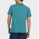 T-SHIRT BULLPADEL MONTSE