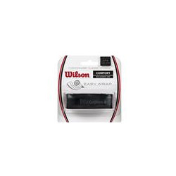 GRIP WILSON CUSHION-AIRE CLASSIC SPONGE