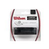 GRIP WILSON CUSHION-AIRE CLASSIC SPONGE
