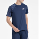 T-SHIRT BULLPADEL MAZARON