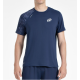 T-SHIRT BULLPADEL MAZARON