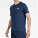 T-SHIRT BULLPADEL MAZARON