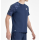 T-SHIRT BULLPADEL MAZARON