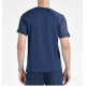 T-SHIRT BULLPADEL MAZARON