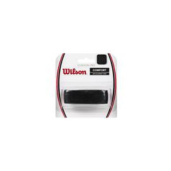 GRIP WILSON CUSHION PRO