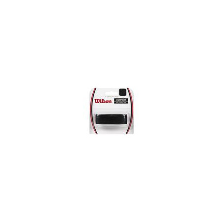 GRIP WILSON CUSHION PRO