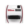 GRIP WILSON CUSHION PRO