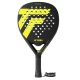 RAQUETTE PADEL TECNIFIBRE BOMBA LITE
