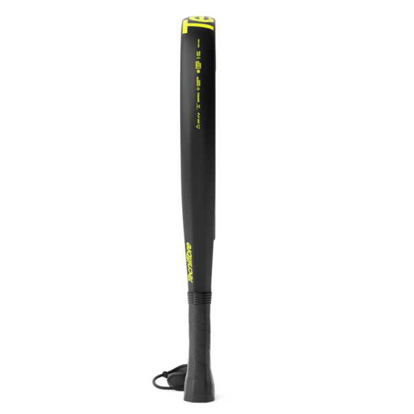 RAQUETTE PADEL TECNIFIBRE BOMBA LITE