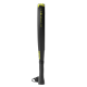 RAQUETTE PADEL TECNIFIBRE BOMBA LITE
