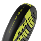 RAQUETTE PADEL TECNIFIBRE BOMBA LITE