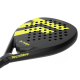 RAQUETTE PADEL TECNIFIBRE BOMBA LITE