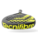 RAQUETTE PADEL TECNIFIBRE BOMBA LITE