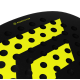 RAQUETTE PADEL TECNIFIBRE BOMBA LITE