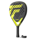RAQUETTE PADEL TECNIFIBRE BOMBA SOFT