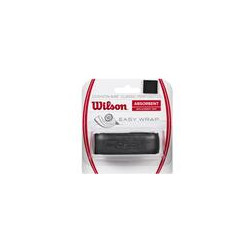 GRIP WILSON CUSHION-AIRE CLASSIC PERFORATED