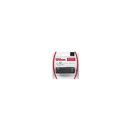GRIP WILSON CUSHION-AIRE CLASSIC PERFORATED