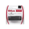 GRIP WILSON CUSHION-AIRE CLASSIC PERFORATED