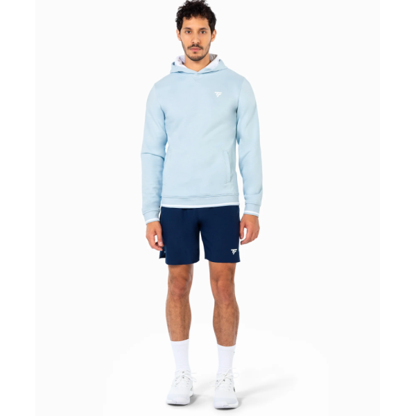 SWEAT TECNIFIBRE TEAM TERRY
