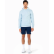 SWEAT TECNIFIBRE TEAM TERRY