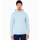 SWEAT TECNIFIBRE TEAM TERRY
