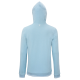 SWEAT TECNIFIBRE TEAM TERRY