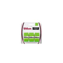 SURGRIPS WILSON PRO OVERGRIP BLADE X3