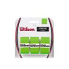 SURGRIPS WILSON PRO OVERGRIP BLADE X3