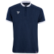 POLO TECNIFIBRE TEAM MESH