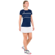T-SHIRT TECNIFIBRE TEAM TECH