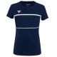 T-SHIRT TECNIFIBRE TEAM TECH