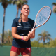 T-SHIRT TECNIFIBRE TEAM TECH