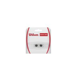 ANTIVIBRATEUR WILSON SHOCK TRAP