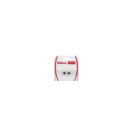 ANTIVIBRATEUR WILSON SHOCK TRAP