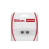 ANTIVIBRATEUR WILSON SHOCK TRAP