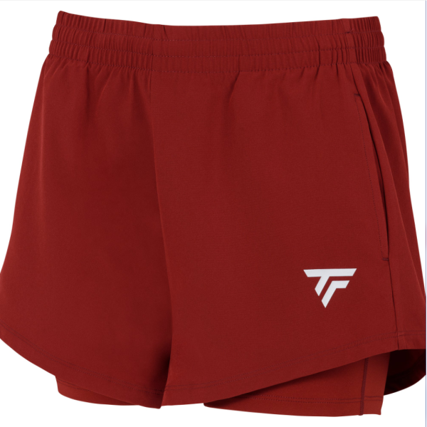 SHORT TECNIFIBRE TEAM