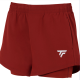 SHORT TECNIFIBRE TEAM