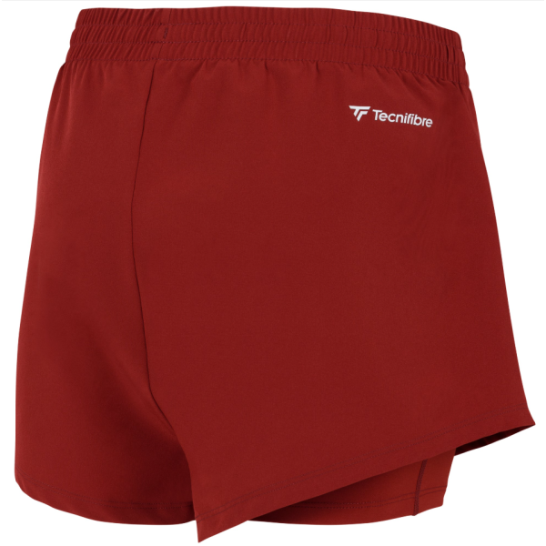 SHORT TECNIFIBRE TEAM