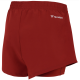 SHORT TECNIFIBRE TEAM