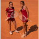 SHORT TECNIFIBRE TEAM