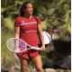 SHORT TECNIFIBRE TEAM