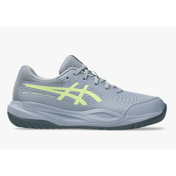 CHAUSSURES ASICS JUNIOR GEL RESOLUTION X GS