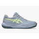 CHAUSSURES ASICS JUNIOR GEL RESOLUTION X GS