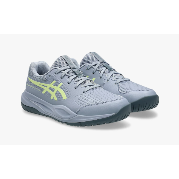 CHAUSSURES ASICS JUNIOR GEL RESOLUTION X GS