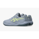 CHAUSSURES ASICS JUNIOR GEL RESOLUTION X GS