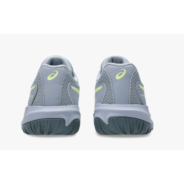 CHAUSSURES ASICS JUNIOR GEL RESOLUTION X GS
