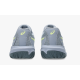 CHAUSSURES ASICS JUNIOR GEL RESOLUTION X GS